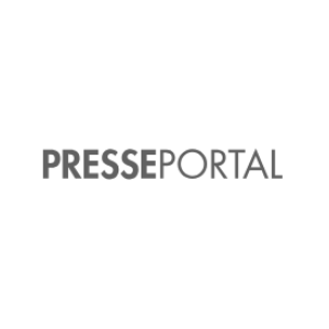 Presseportal Artikel über asgoodasnew